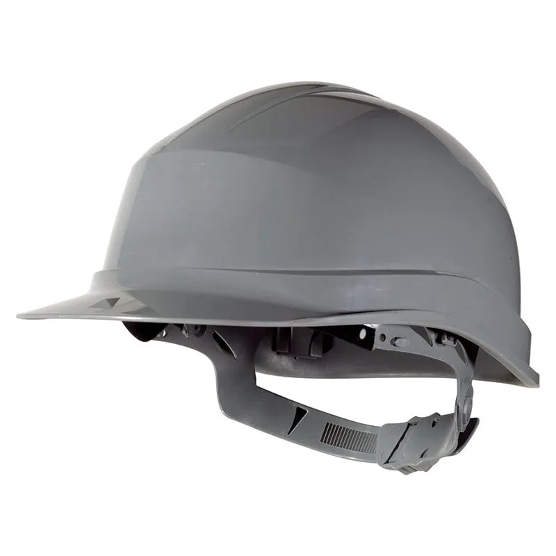 Delta Plus ZIRCON I Safety Hard Hat