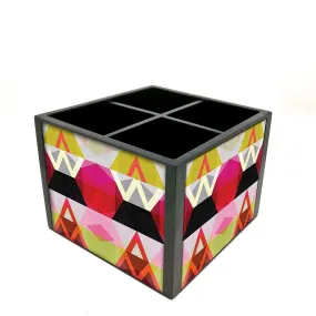 Desk Organizer For Stationery - Generous ation