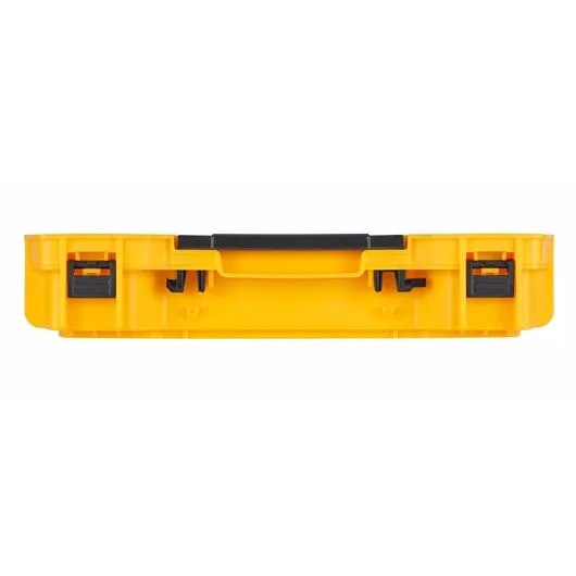 DeWALT (DWST08110) TOUGHSYSTEM Shallow Tool Tray