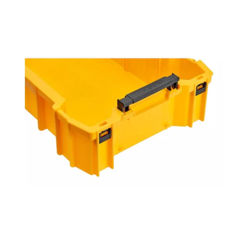 DeWalt DWST08120 Tough System 2.0 Deep Tool Tray
