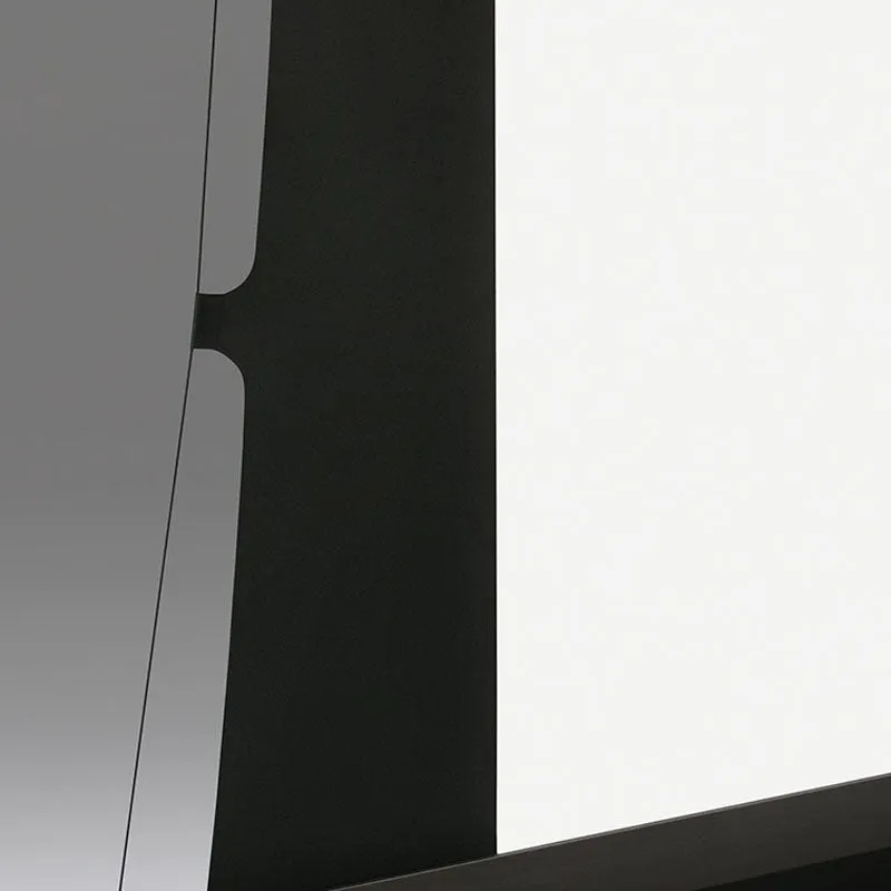 Draper Paragon V [16:10] Electric Retractable Projection Screen 335" (177" x 284") 114619CB