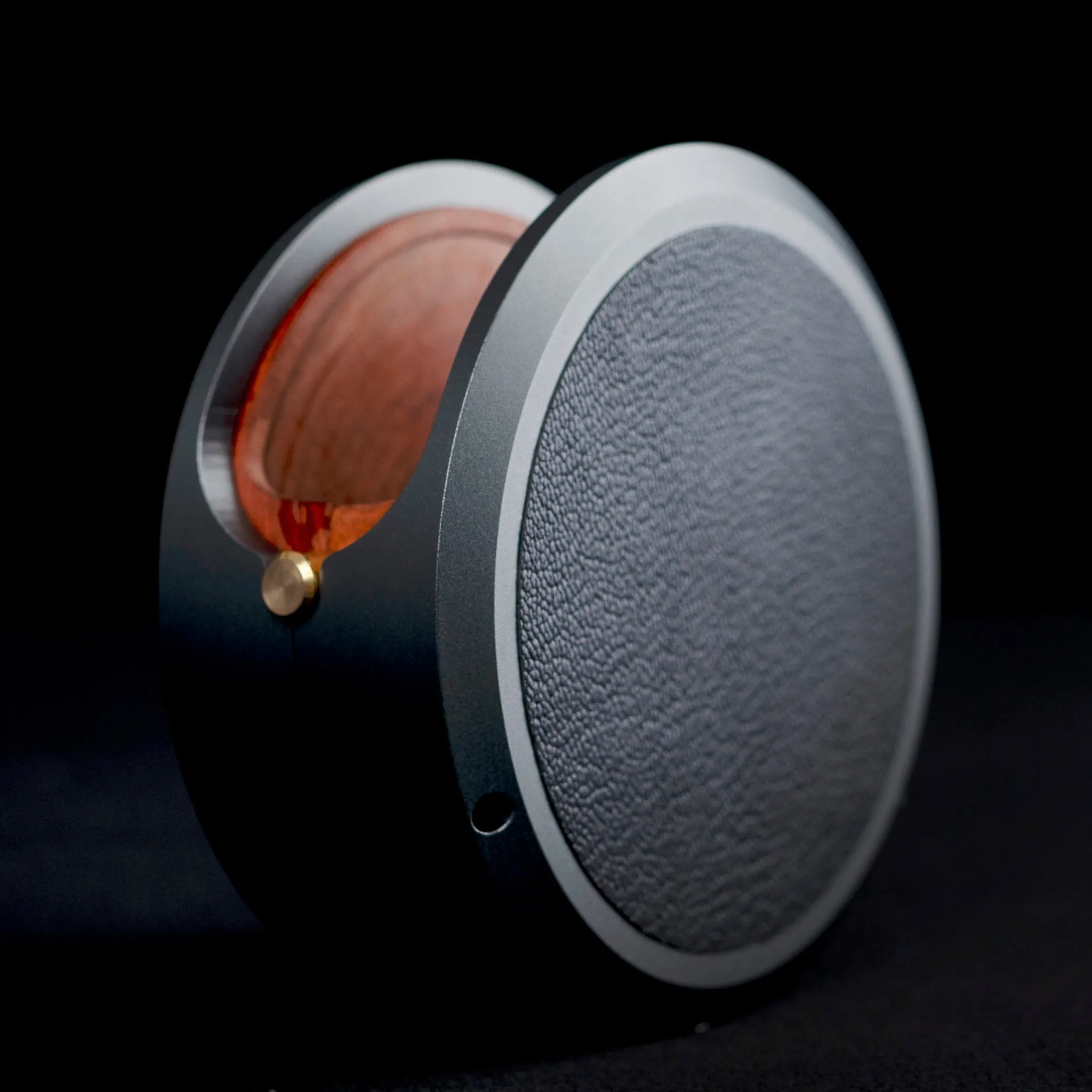 Effect Audio Centurion | Gold Silver Flagship IEM Upgrade Cable