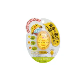 EGG TIMER