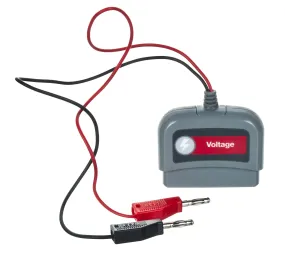 Eisco Voltage Sensor