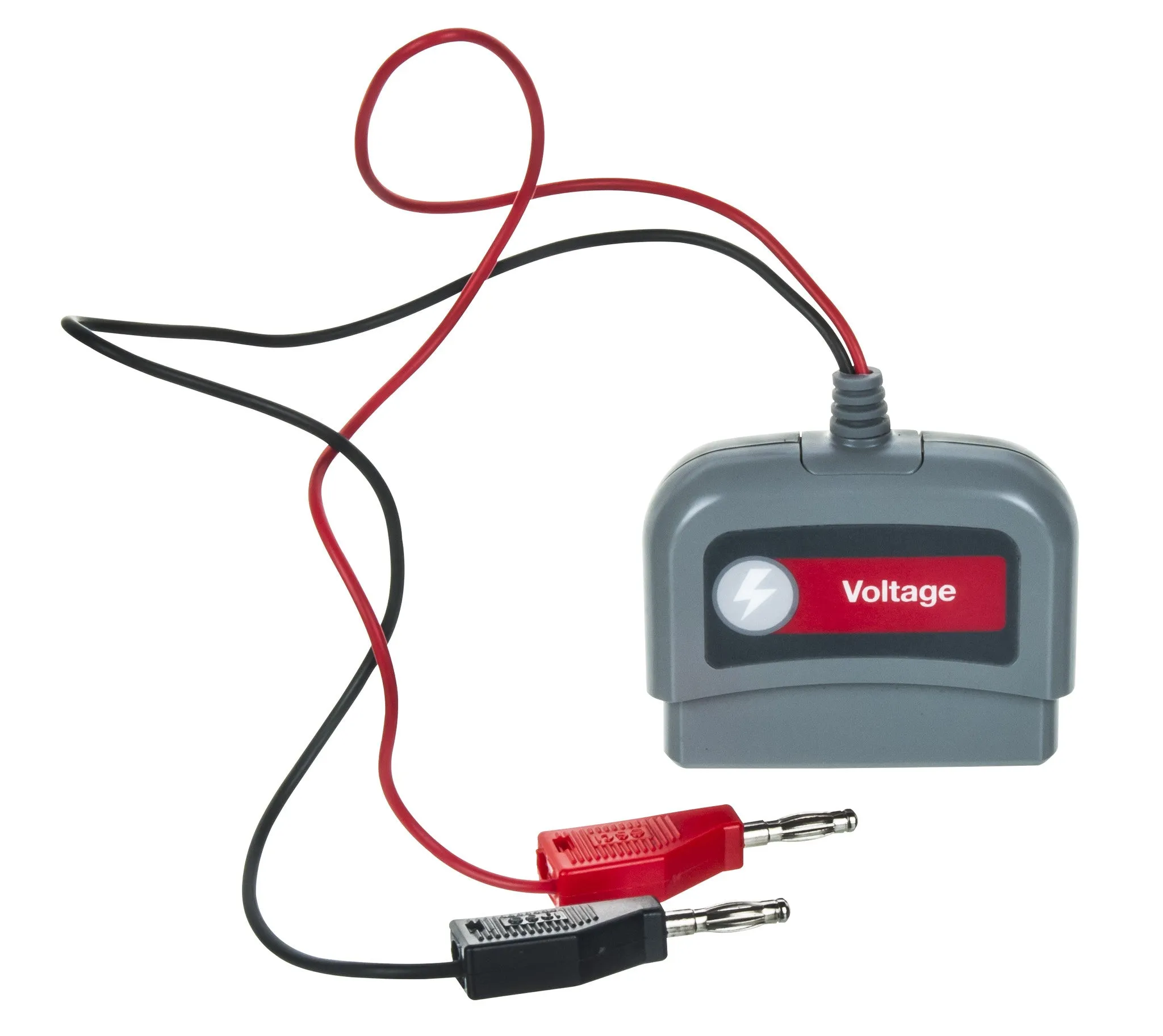 Eisco Voltage Sensor