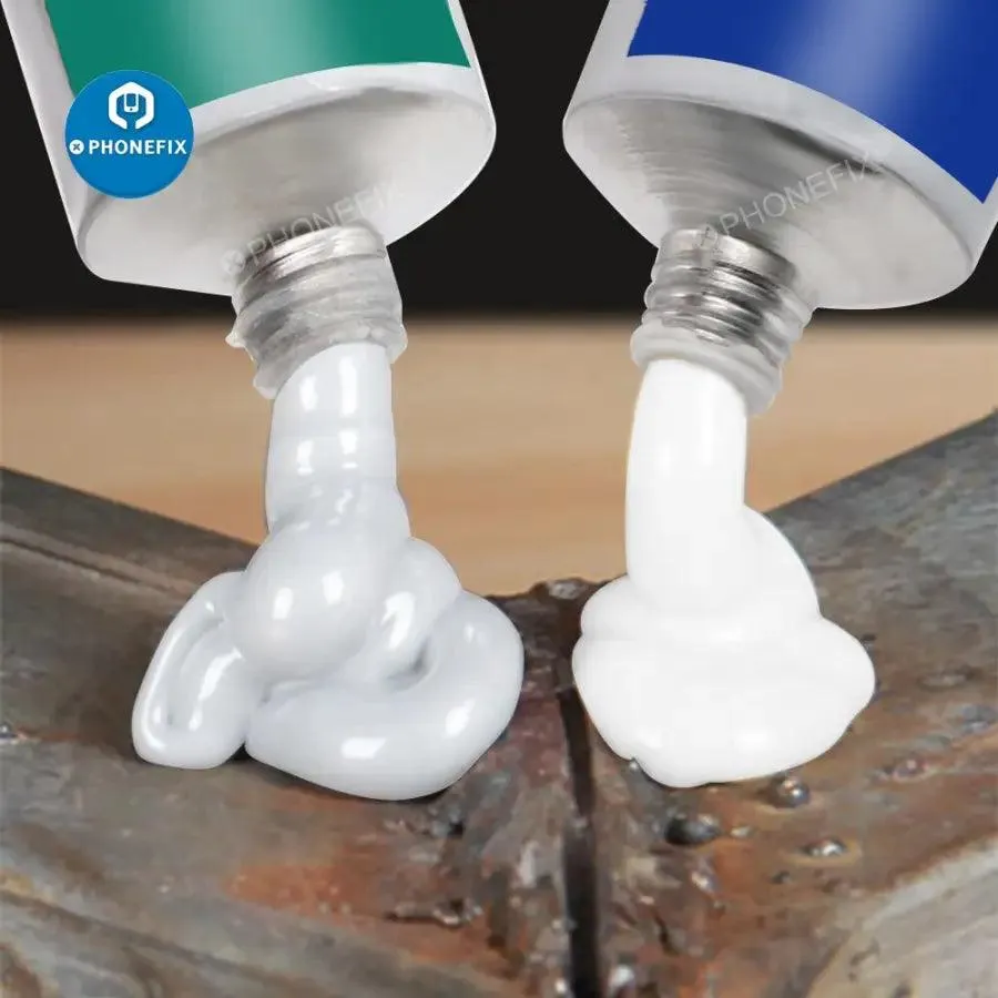 Electronic Industrial Silicone Rubber Sealing Glue Sealant Adhesive