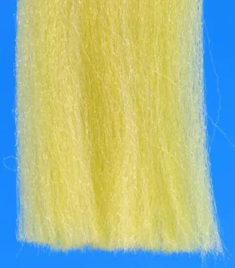 EP Trigger Point Int'l Fibers