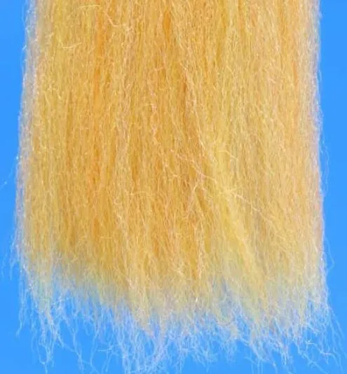 EP Trigger Point Int'l Fibers