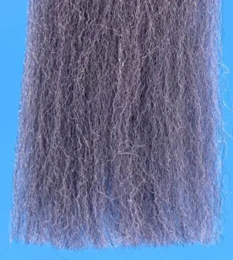 EP Trigger Point Int'l Fibers