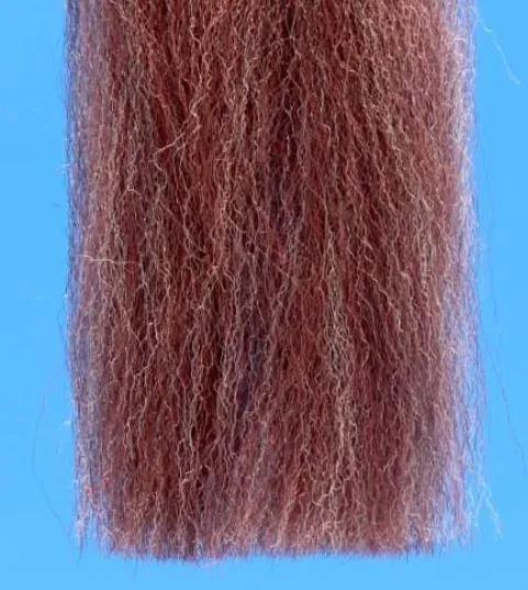 EP Trigger Point Int'l Fibers
