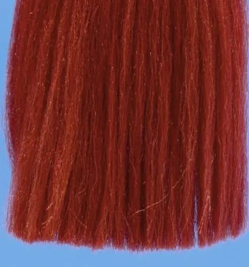 EP Trigger Point Int'l Fibers