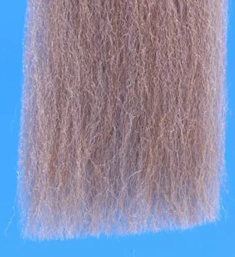 EP Trigger Point Int'l Fibers