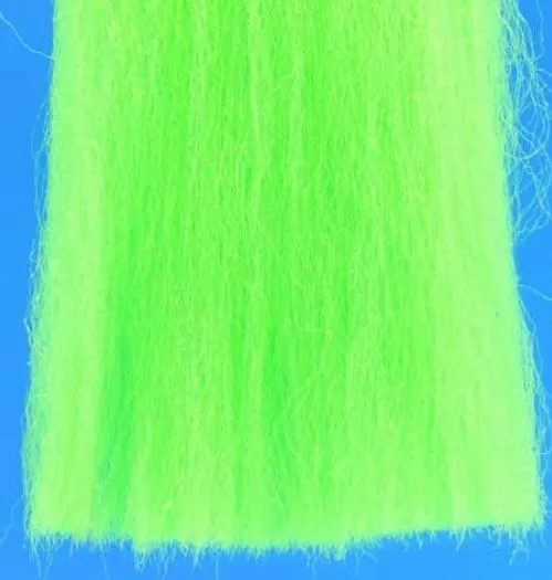 EP Trigger Point Int'l Fibers