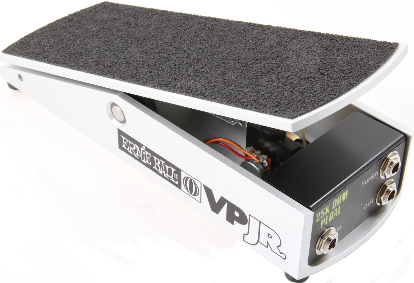 Ernie Ball VP JR 6180