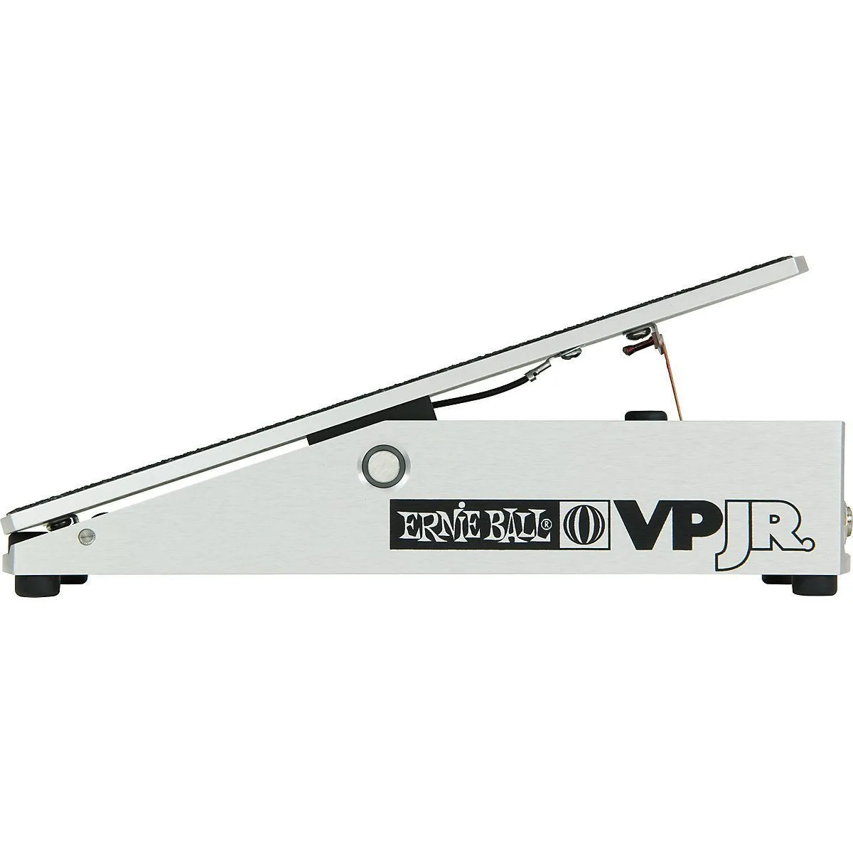 Ernie Ball VP JR 6180