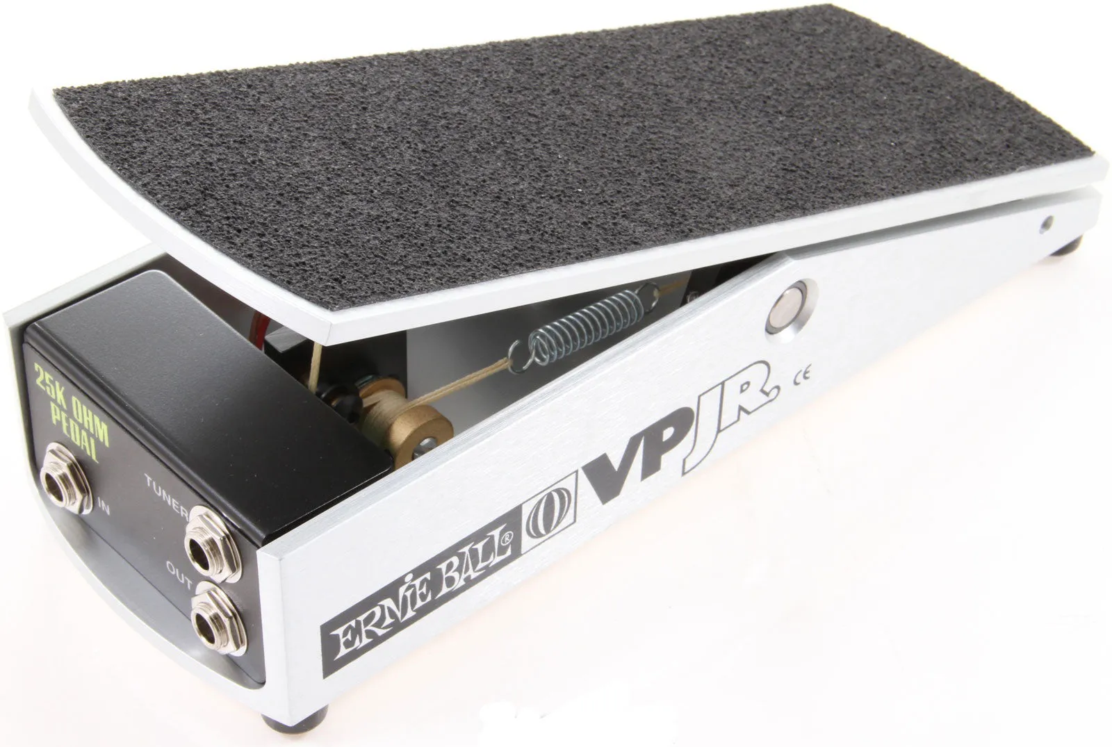 Ernie Ball VP JR 6180