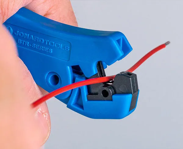 Fiber Prep Kit with Connector Cleaners, Visual Fault Locator 