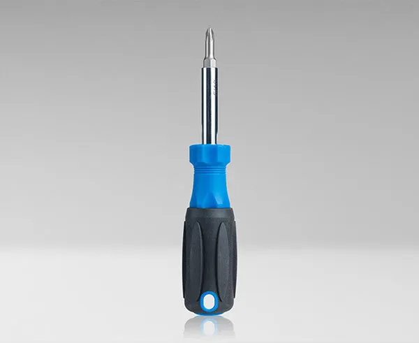 Fiber Prep Kit with Connector Cleaners, Visual Fault Locator 