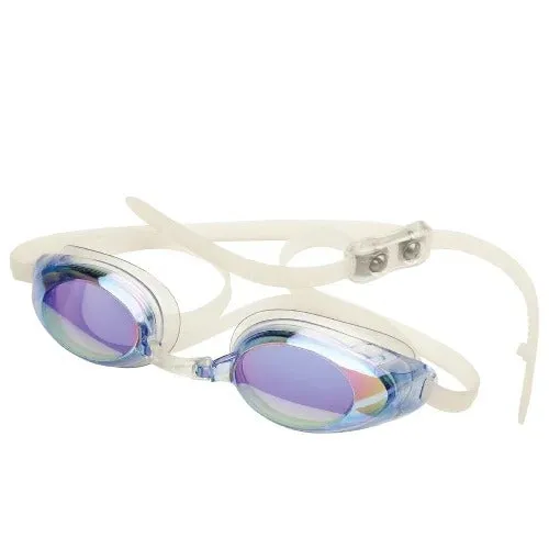 Finis Lightning Goggles