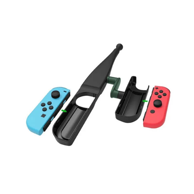 Fishing Rod For Nintendo Switch Joy-Con Tns-1883