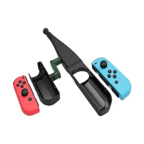 Fishing Rod For Nintendo Switch Joy-Con Tns-1883
