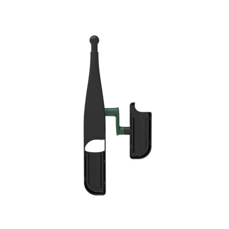 Fishing Rod For Nintendo Switch Joy-Con Tns-1883