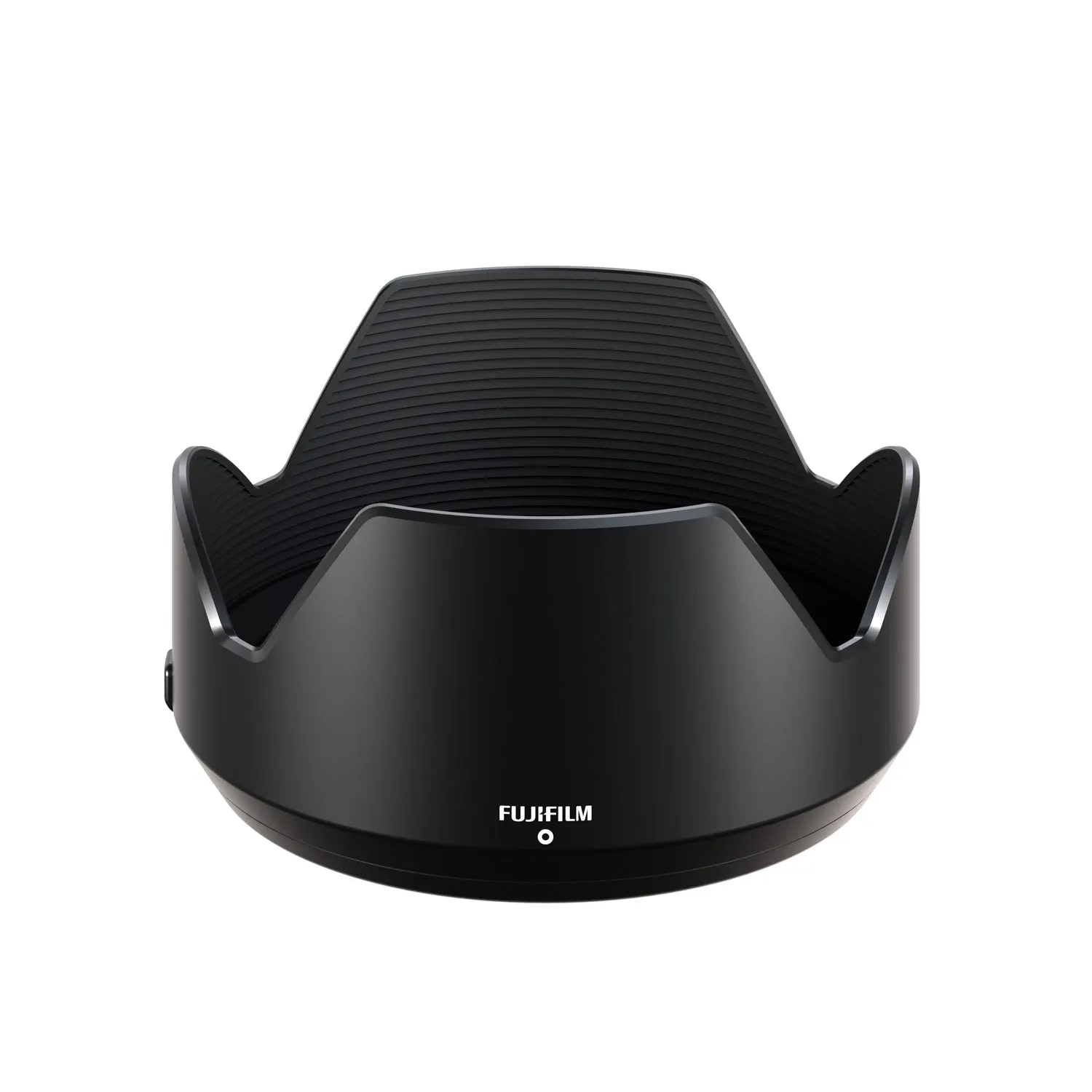 FUJINON GF55mm F1.7 R WR Lens