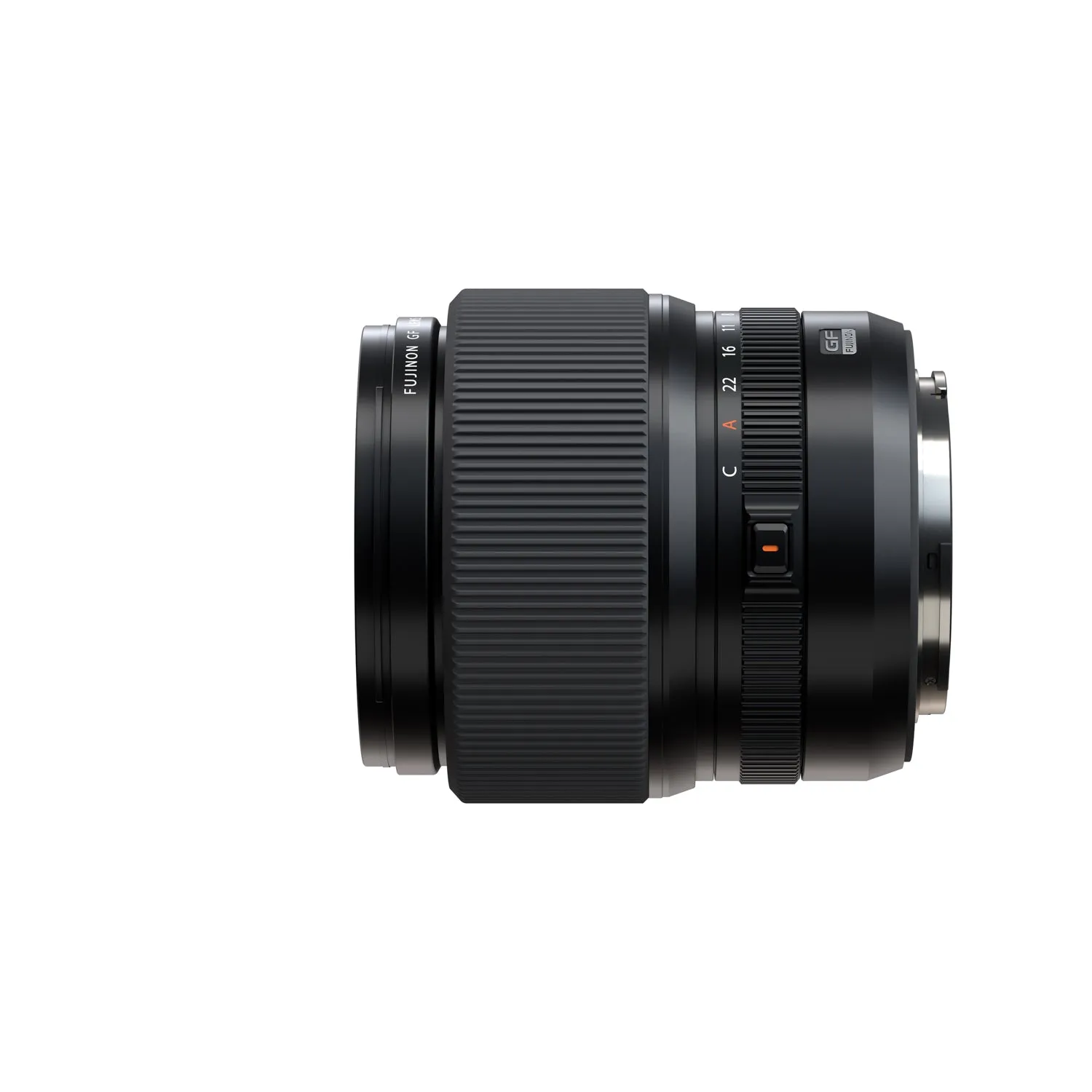 FUJINON GF55mm F1.7 R WR Lens