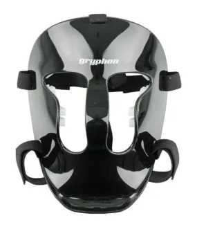 G Mask Pro Hockey Protective Face Mask -