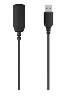 Garmin Charge Cable, Descent Dive Family