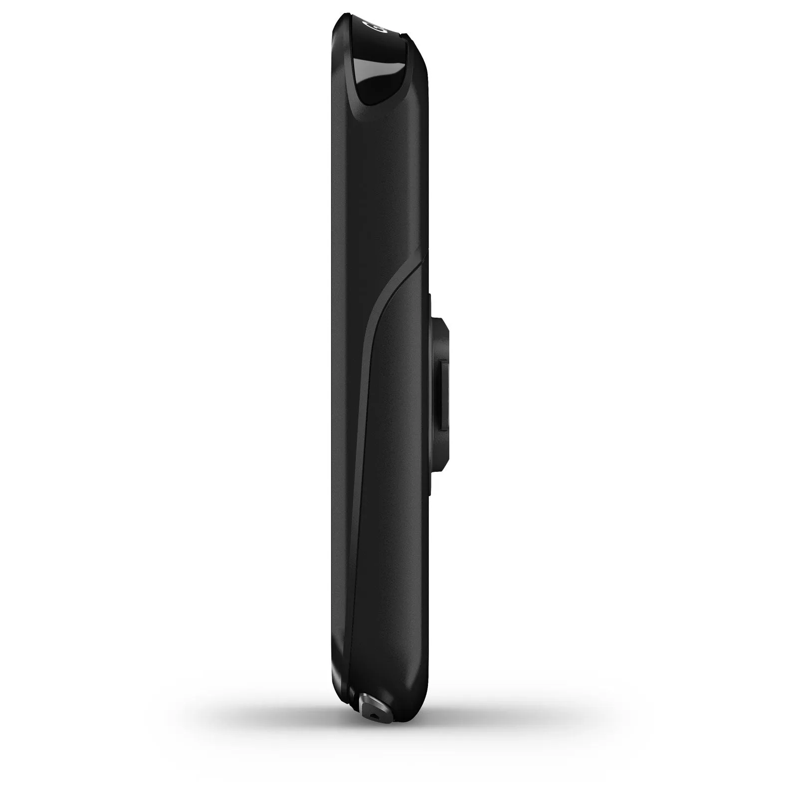 Garmin - Edge 1030 Plus