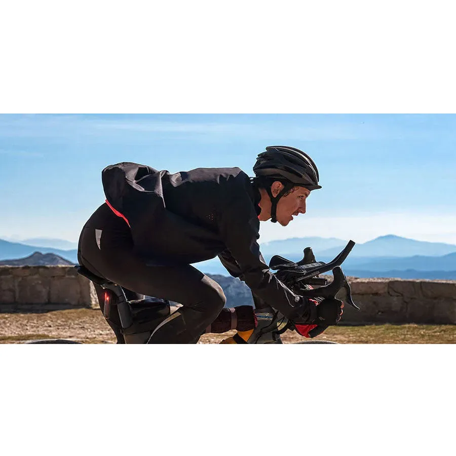 Garmin - Edge 1030 Plus