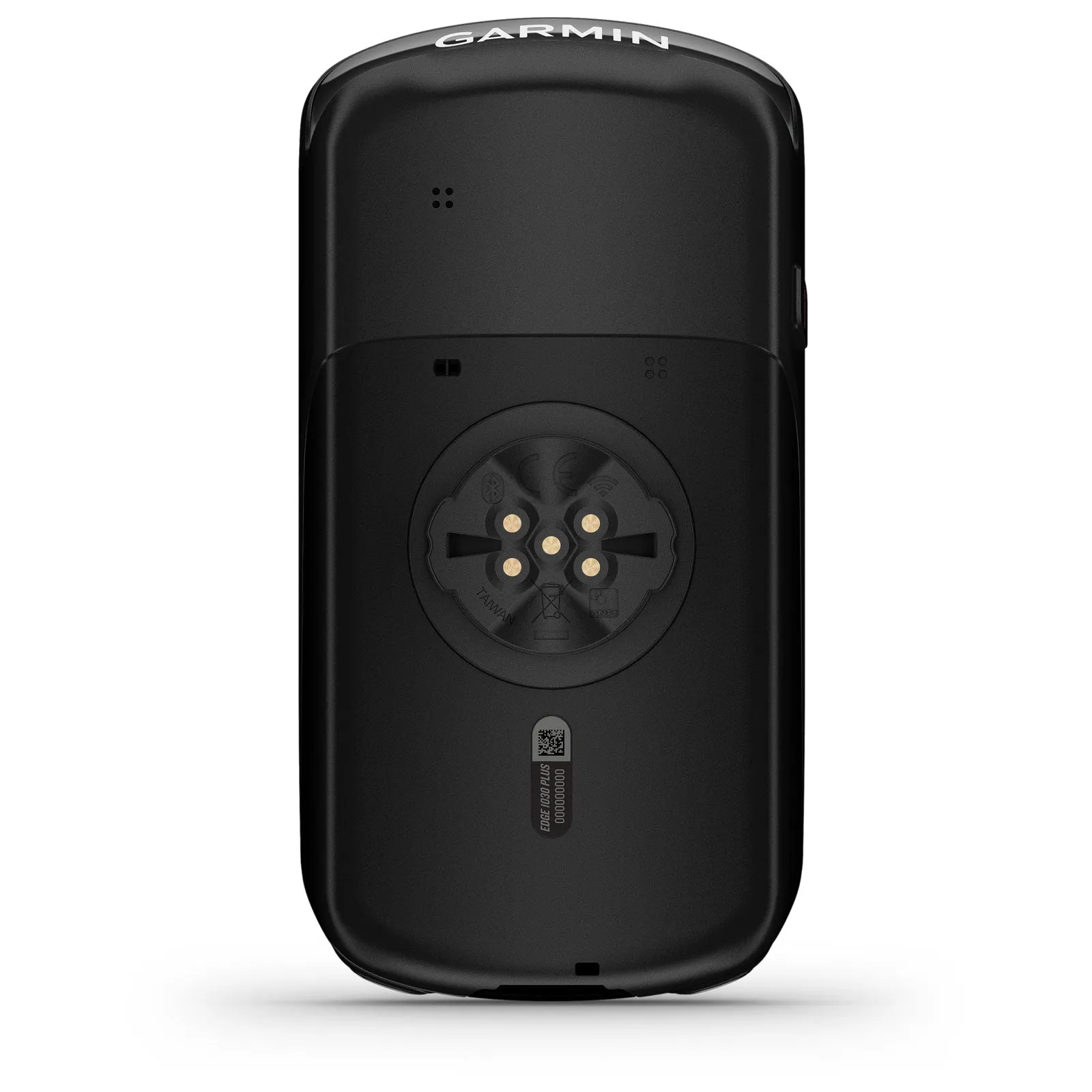 Garmin - Edge 1030 Plus