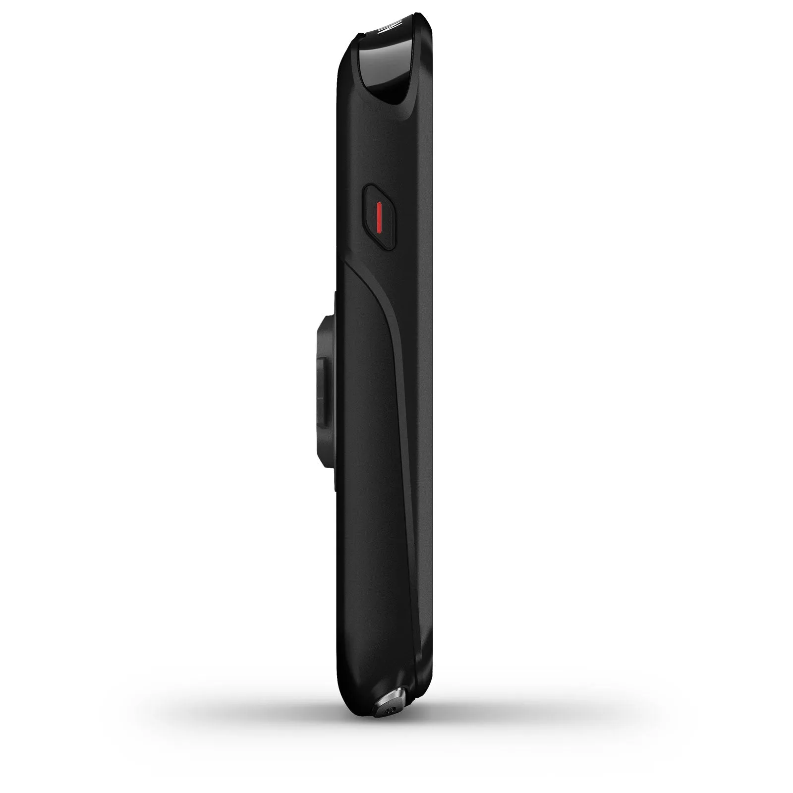 Garmin - Edge 1030 Plus