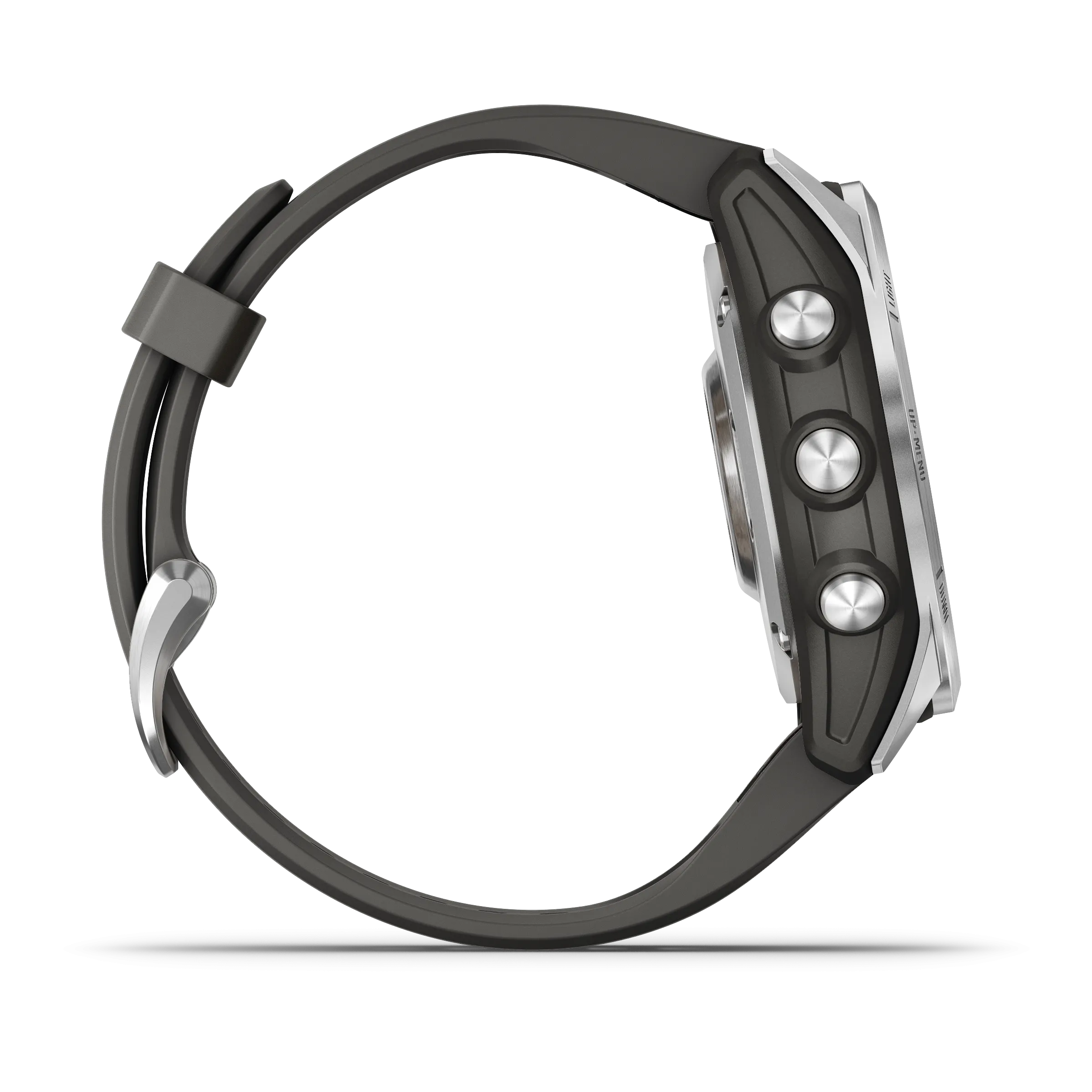 Garmin Fenix 7S Standard Edition Watch