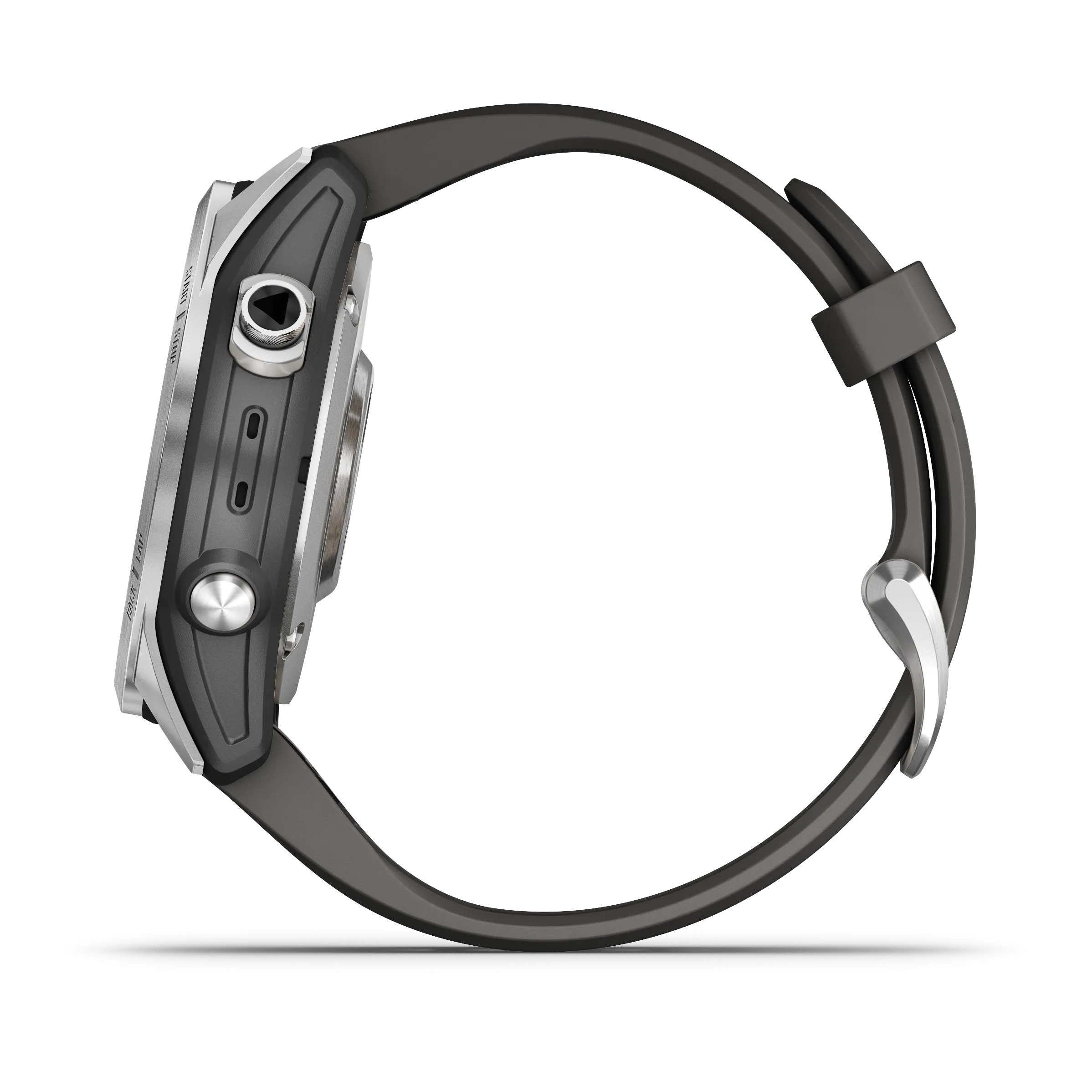 Garmin Fenix 7S Standard Edition Watch