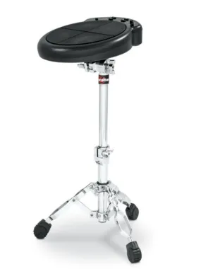 Gibraltar 6706-E Module stand
