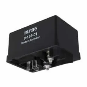 Glow Plug Controller 12 volt 14 second Cd1