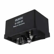 Glow Plug Controller 12 volt 14 second Cd1