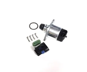GM LSx Idle Control Valve IAC