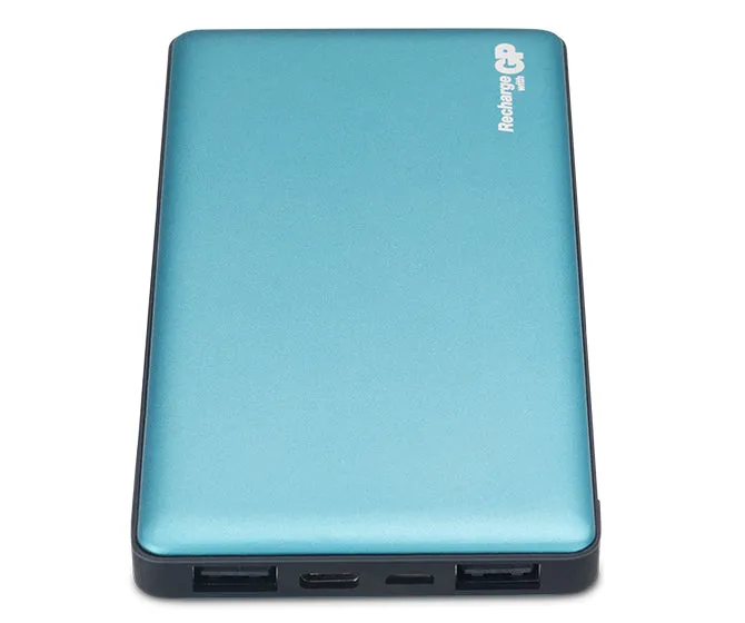 GP M-Series PowerBank MP10MA 10000mAh