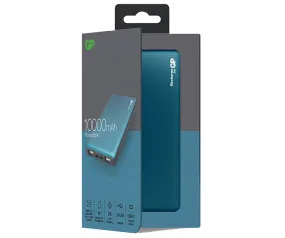 GP M-Series PowerBank MP10MA 10000mAh