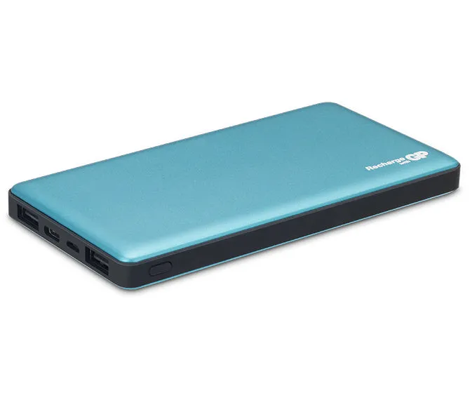 GP M-Series PowerBank MP10MA 10000mAh