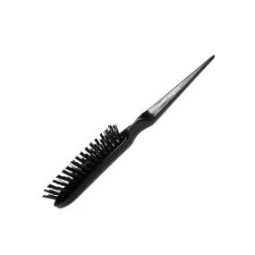 Head Jog 50 Slimline Styling Brush