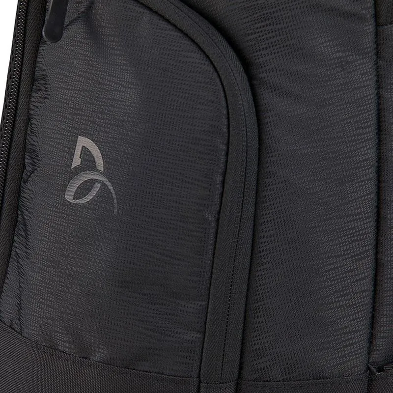 Head Pro X Legend 28L Racquet Tennis Backpack Black