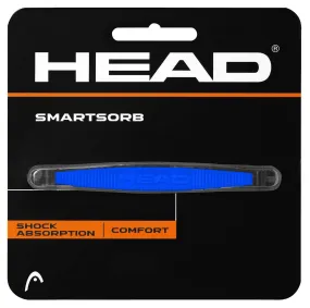Head Smartsorb Vibration Dampener