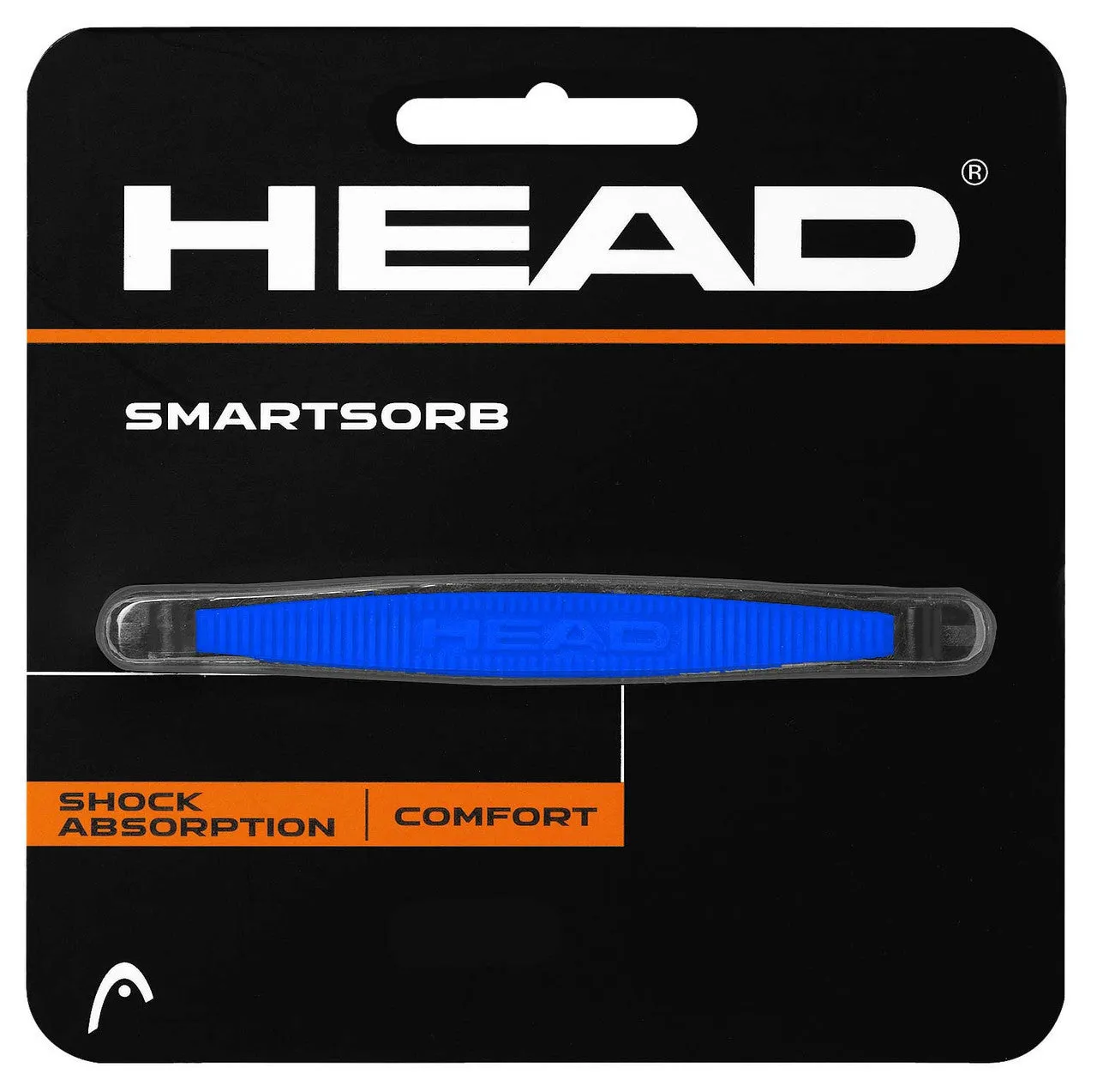 Head Smartsorb Vibration Dampener
