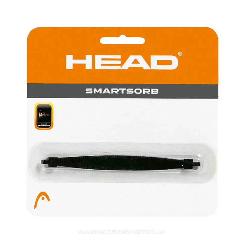 Head Smartsorb Vibration Dampener