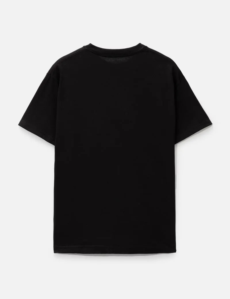 HEAD T-SHIRT