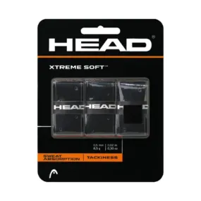 HEAD - Xtremsoft™ Grip